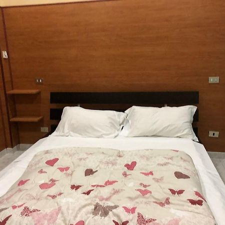 Hotel Don Chisciotte Torino Esterno foto