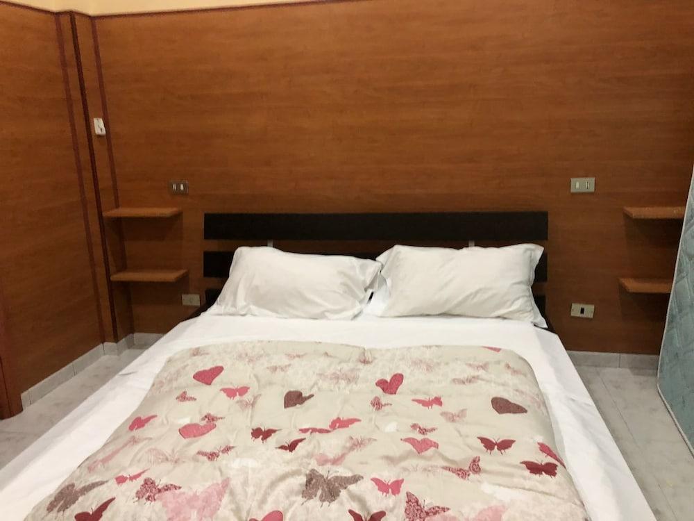 Hotel Don Chisciotte Torino Esterno foto